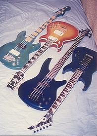 guitar65.jpg